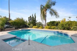 Single Family Residence, 1025 Monte Vista dr, Riverside, CA 92507 - 42