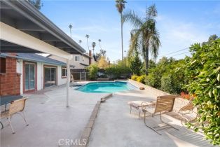 Single Family Residence, 1025 Monte Vista dr, Riverside, CA 92507 - 47