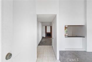 Single Family Residence, 1025 Monte Vista dr, Riverside, CA 92507 - 5