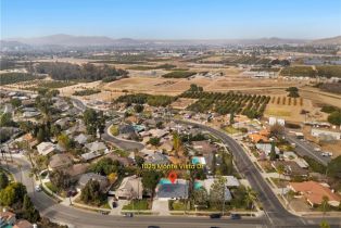 Single Family Residence, 1025 Monte Vista dr, Riverside, CA 92507 - 52