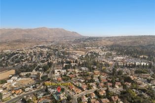 Single Family Residence, 1025 Monte Vista dr, Riverside, CA 92507 - 54