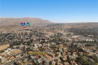 Single Family Residence, 1025 Monte Vista dr, Riverside, CA 92507 - 55
