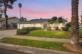 Single Family Residence, 1025 Monte Vista dr, Riverside, CA 92507 - 57