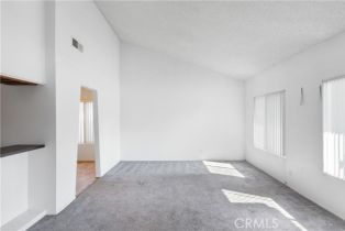 Single Family Residence, 1025 Monte Vista dr, Riverside, CA 92507 - 7