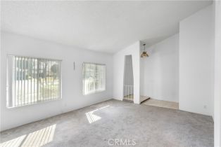 Single Family Residence, 1025 Monte Vista dr, Riverside, CA 92507 - 9