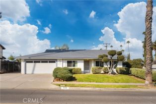 Single Family Residence, 1025 Monte Vista DR, Riverside, CA  Riverside, CA 92507