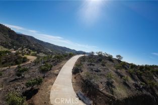 , 28 Via Karlita, Temecula, CA 92590 - 10
