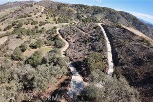 , 28 Via Karlita, Temecula, CA 92590 - 12