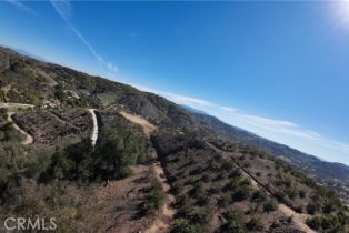 , 28 Via Karlita, Temecula, CA 92590 - 14