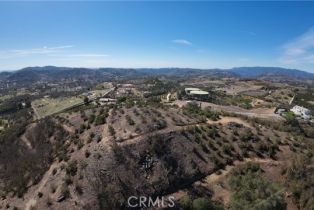 , 28 Via Karlita, Temecula, CA 92590 - 15