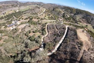 , 28 Via Karlita, Temecula, CA 92590 - 17