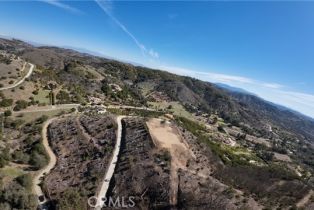 , 28 Via Karlita, Temecula, CA 92590 - 18