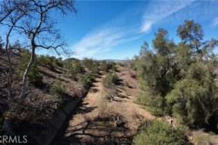 , 28 Via Karlita, Temecula, CA 92590 - 2