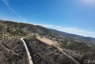 , 28 Via Karlita, Temecula, CA 92590 - 20