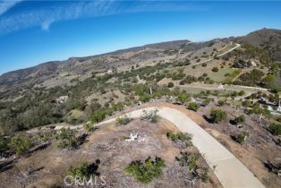 , 28 Via Karlita, Temecula, CA 92590 - 21