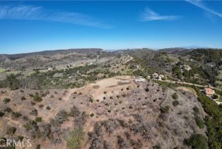 , 28 Via Karlita, Temecula, CA 92590 - 23