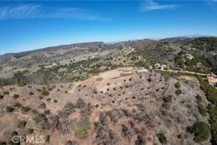 , 28 Via Karlita, Temecula, CA 92590 - 24