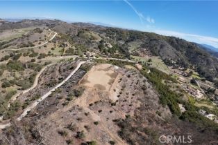 , 28 Via Karlita, Temecula, CA 92590 - 25