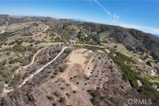 , 28 Via Karlita, Temecula, CA 92590 - 26