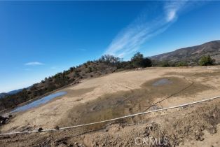 , 28 Via Karlita, Temecula, CA 92590 - 3