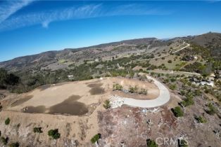 , 28 Via Karlita, Temecula, CA 92590 - 6