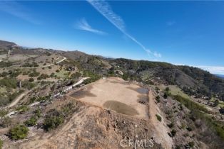 , 28 Via Karlita, Temecula, CA 92590 - 7