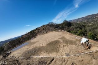 , 28 Via Karlita, Temecula, CA 92590 - 8