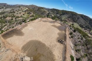 Land, 28 Via Karlita, Temecula, CA  Temecula, CA 92590