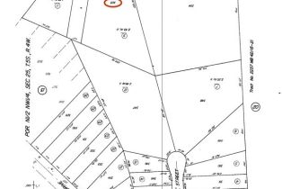 Land, 0 Ohio Pl, Canyon Lake, CA  Canyon Lake, CA 92587