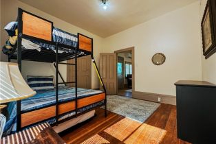 Single Family Residence, 3770 Locust st, Riverside, CA 92501 - 12