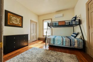 Single Family Residence, 3770 Locust st, Riverside, CA 92501 - 13