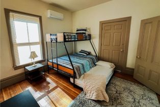 Single Family Residence, 3770 Locust st, Riverside, CA 92501 - 14