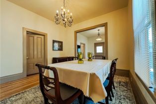 Single Family Residence, 3770 Locust st, Riverside, CA 92501 - 15