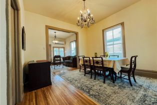 Single Family Residence, 3770 Locust st, Riverside, CA 92501 - 16