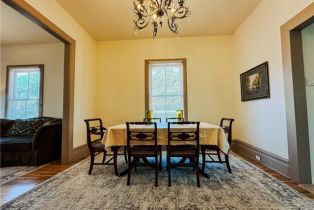 Single Family Residence, 3770 Locust st, Riverside, CA 92501 - 17