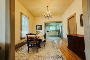 Single Family Residence, 3770 Locust st, Riverside, CA 92501 - 18