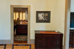 Single Family Residence, 3770 Locust st, Riverside, CA 92501 - 20