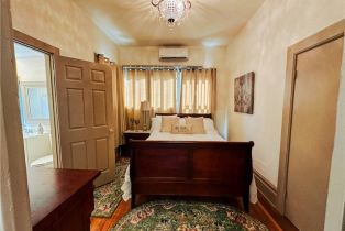 Single Family Residence, 3770 Locust st, Riverside, CA 92501 - 21