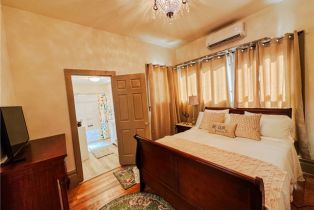 Single Family Residence, 3770 Locust st, Riverside, CA 92501 - 22