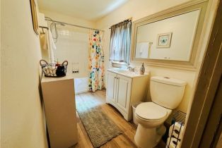 Single Family Residence, 3770 Locust st, Riverside, CA 92501 - 23