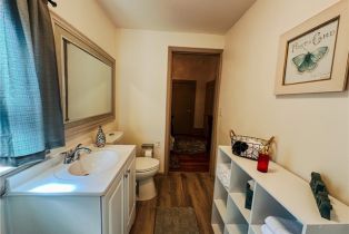 Single Family Residence, 3770 Locust st, Riverside, CA 92501 - 24