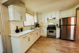 Single Family Residence, 3770 Locust st, Riverside, CA 92501 - 25