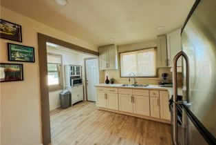 Single Family Residence, 3770 Locust st, Riverside, CA 92501 - 26