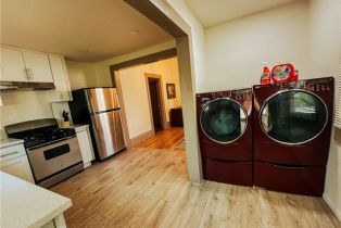 Single Family Residence, 3770 Locust st, Riverside, CA 92501 - 27