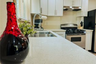 Single Family Residence, 3770 Locust st, Riverside, CA 92501 - 28