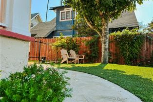 Single Family Residence, 3770 Locust st, Riverside, CA 92501 - 3