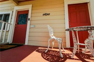 Single Family Residence, 3770 Locust st, Riverside, CA 92501 - 5