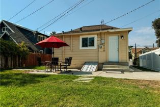 Single Family Residence, 3770 Locust st, Riverside, CA 92501 - 6