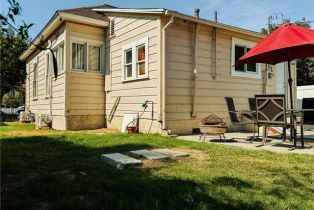 Single Family Residence, 3770 Locust st, Riverside, CA 92501 - 7