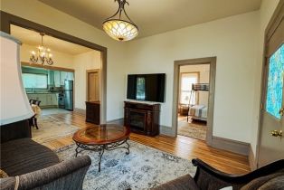 Single Family Residence, 3770 Locust st, Riverside, CA 92501 - 9